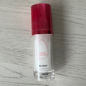 Beauty blender redew